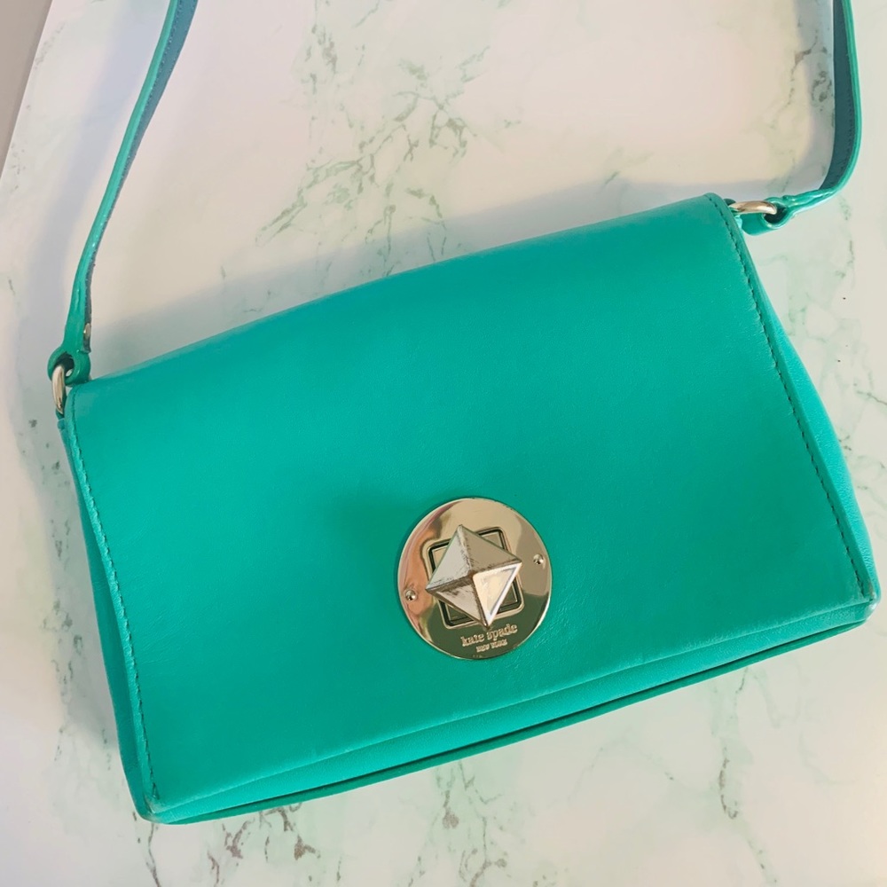 Kate Spade handbag